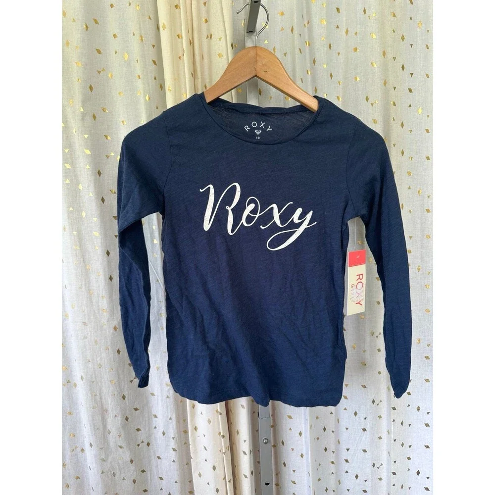 Roxy brand new